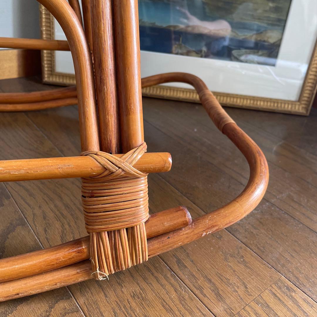 インテリア ベビーチェア