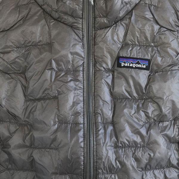 ランキングや新製品 FEA マイクロパフベスト ウィメンズ Patagonia ランキングや新製品 FEA マイクロパフベスト ウィメンズ Patagonia