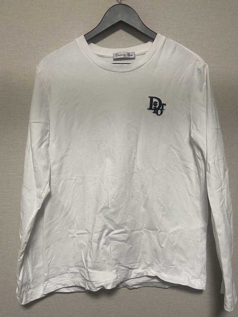 Dior/ロンティ