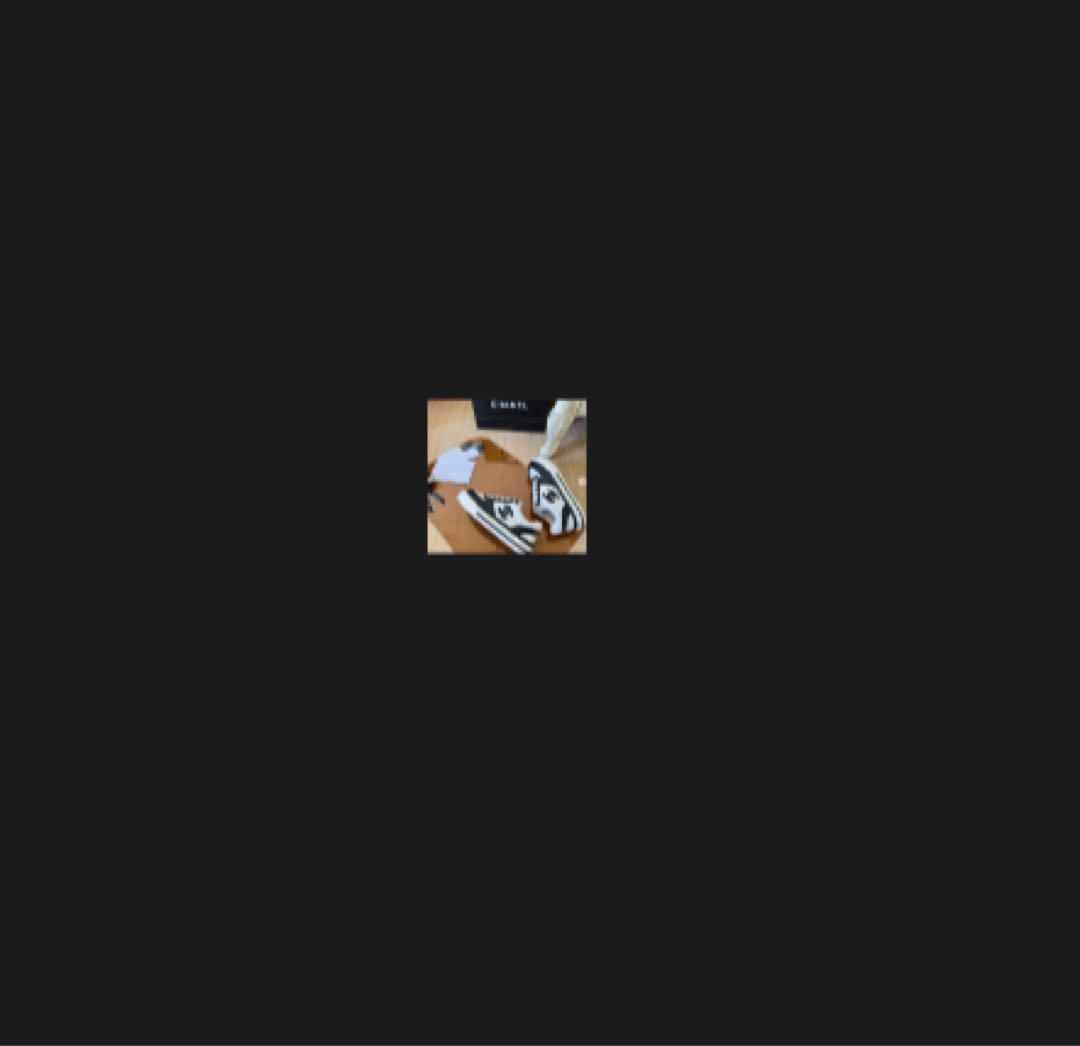 化粧ブラシ☆ まさまさ