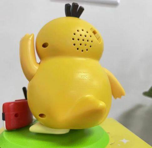 【オープニング 大放出セール】 ポケモン ケンタッキー海外限定 メルカリ - ゆらゆら電動コダック その他