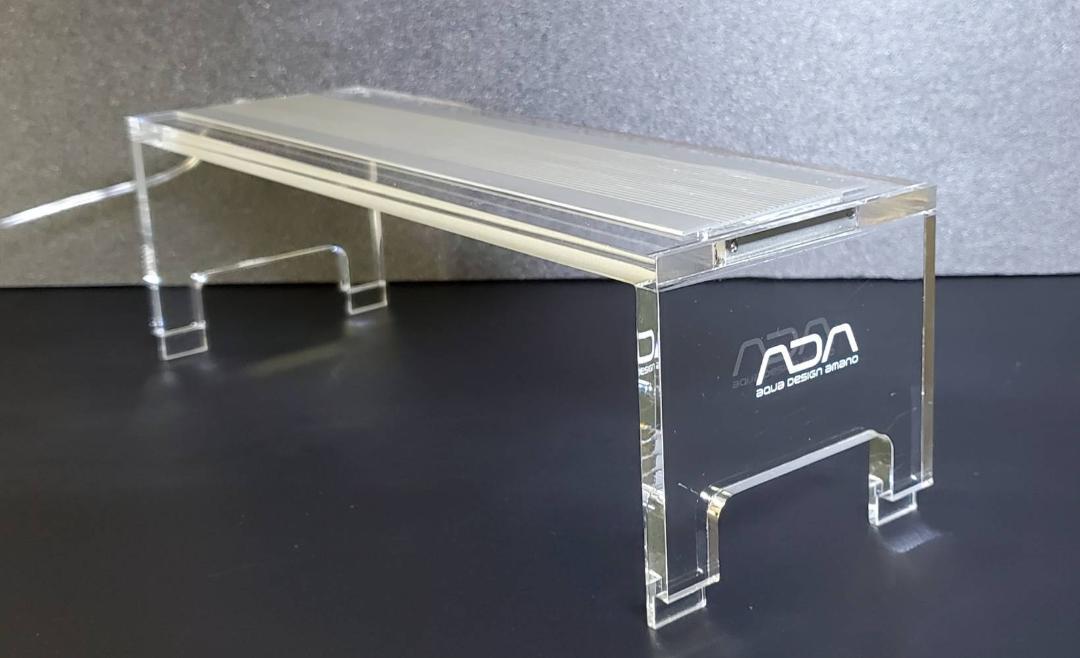 想像を超えての Adaアクアスカイg 301 熱帯魚ledライト 特売