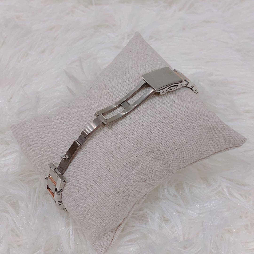 まめ様専用】✨極美品✨シチズン クロスシー hikari collection