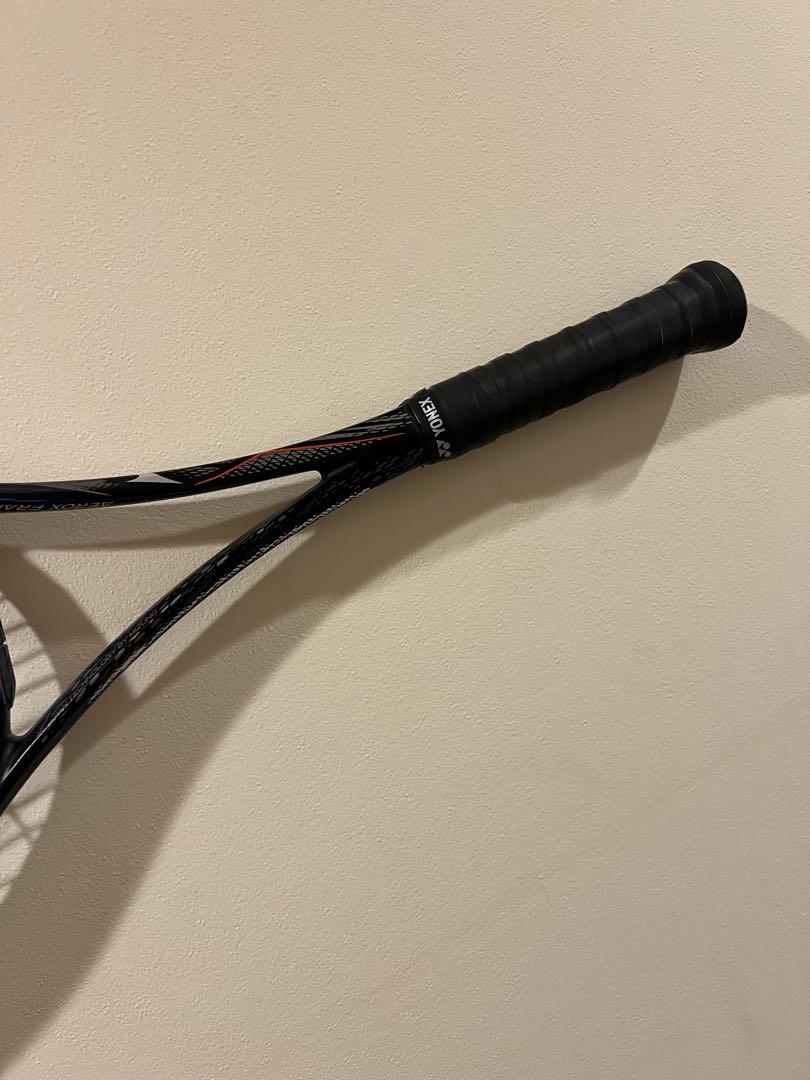 MIZUNO D FORCE S-10（ディーフォース S-10）