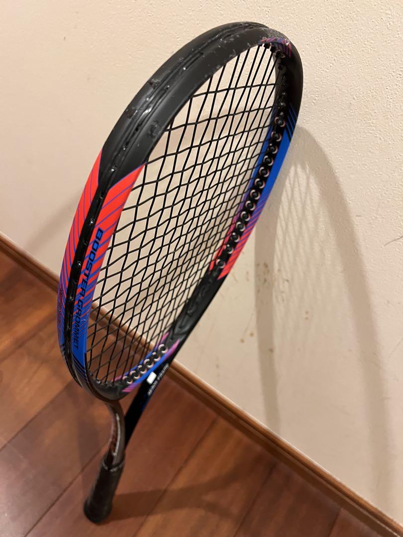 MIZUNO D FORCE S-10（ディーフォース S-10）