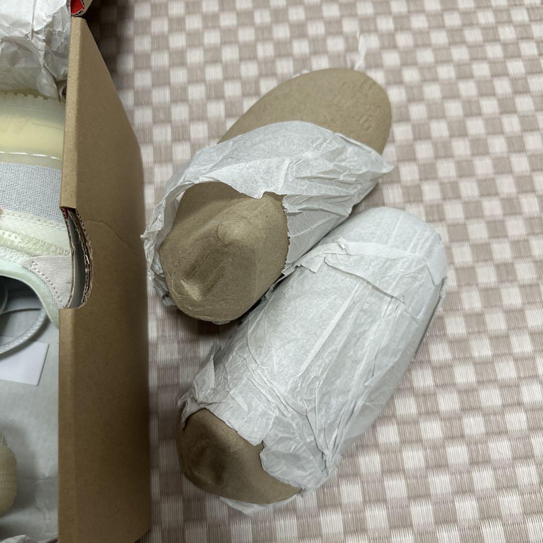 THE10 off white air force1 エアフォース オフホワイト