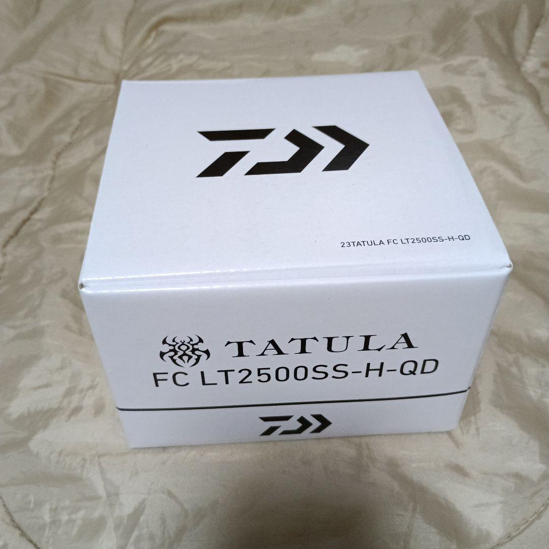 Daiwa CV-Z100F リール 収納袋付き Amazon | ダイワ(DAIWA) リールケース ネオリールカバー(A) CV-L