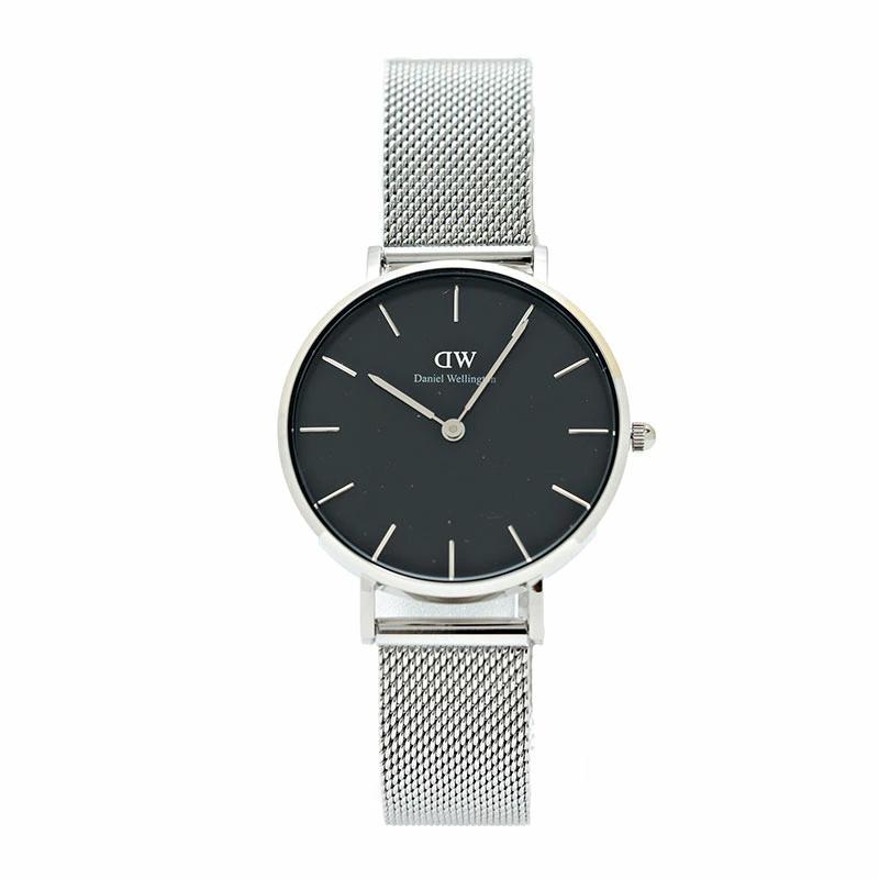 Daniel Wellington DW00100162腕時計32mm並行輸入品