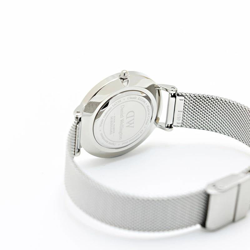 Daniel Wellington DW00100162腕時計32mm並行輸入品