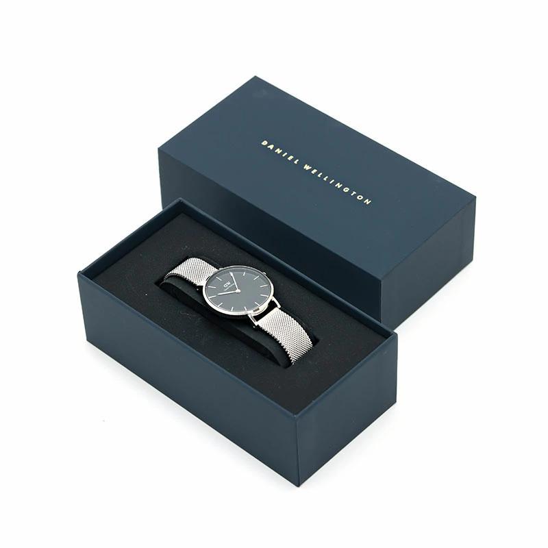 Daniel Wellington DW00100162腕時計32mm並行輸入品