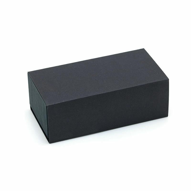 Daniel Wellington DW00100162腕時計32mm並行輸入品