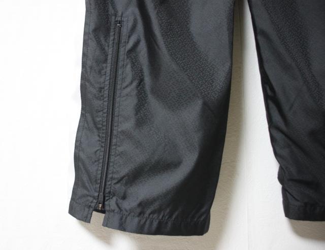 MIZUNO PRO(ミズノプロ）ウィンドブレーカー 上下セット L/O