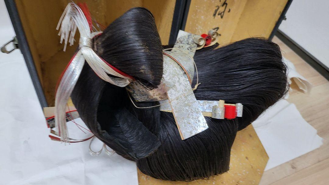 かつら 時代劇 大衆演劇 髷 島田髷 丸髷 女形 舞妓 花魁 芸者 歌舞伎 舞踊