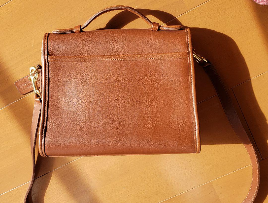 お得特価 オールドコーチ ショルダーバッグ kqyGR-m52439340731 豊富な好評