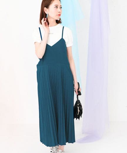 ビッグ割引 ロングワンピース Kbf プリーツキャミワンピース ケービーエフ Uniadmission Com ビッグ割引 ロングワンピース Kbf プリーツキャミワンピース ケービーエフ Uniadmission Com