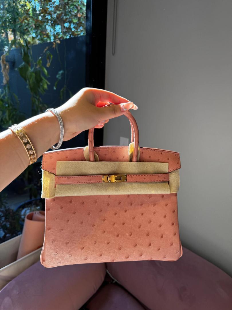 専用 Hermes エルメスF