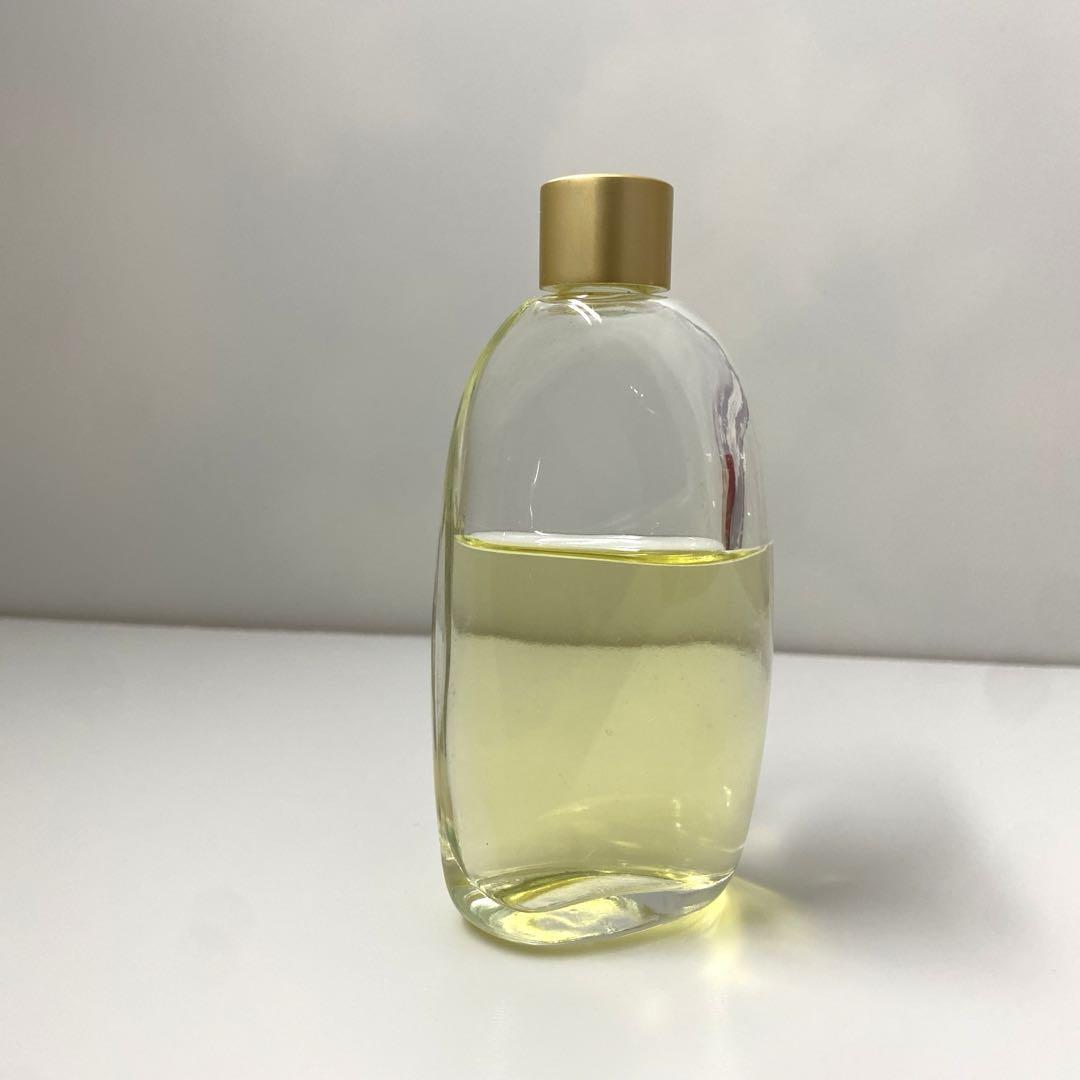 資生堂】 シャンデュクール オードパルファム ピュアミスト50ml