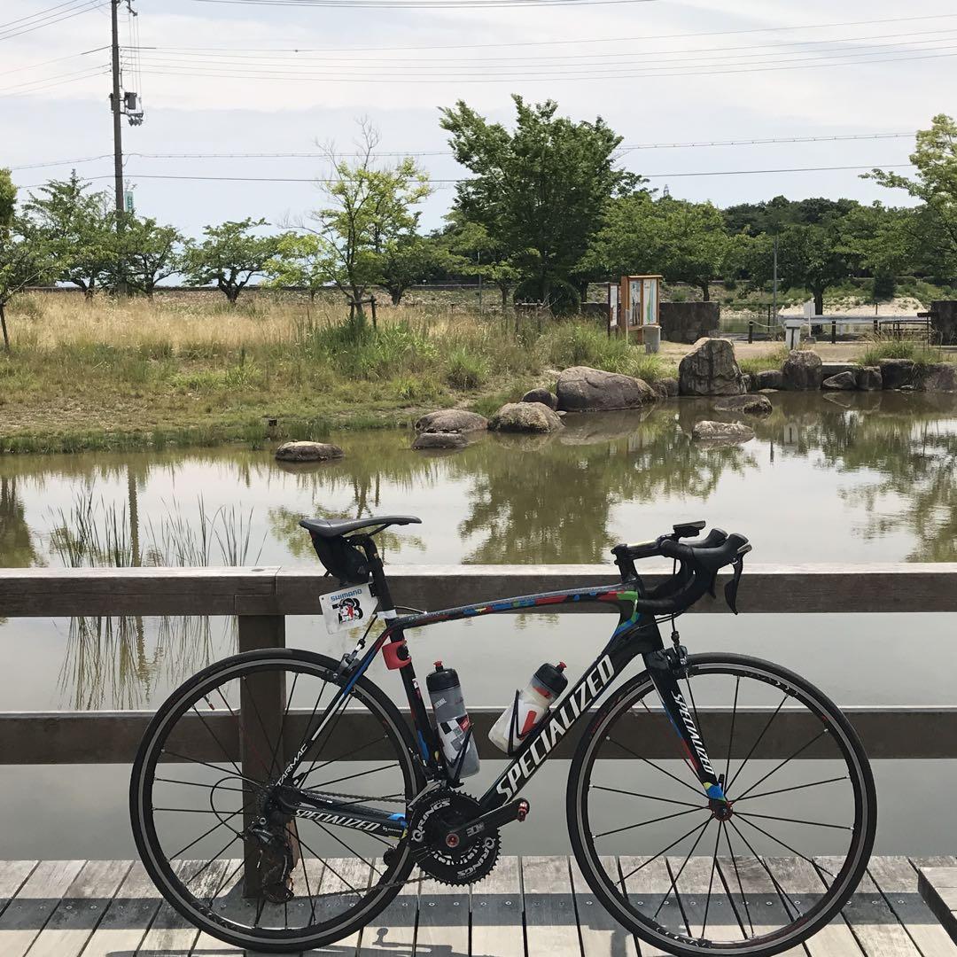 【ROTOR】BSA30 可変BBキットRED/CERAMIC+ 専用レンチ