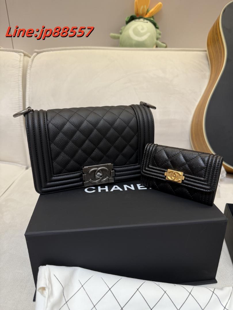 専用 chanelL