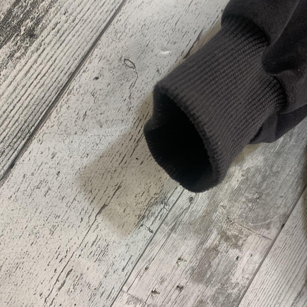 adidasベロア トラックジャケット