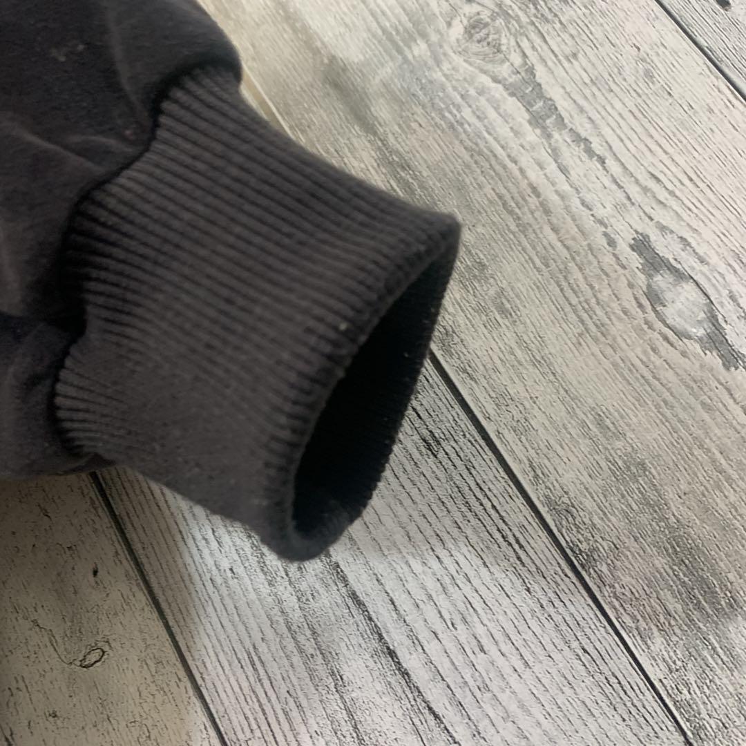 adidasベロア トラックジャケット