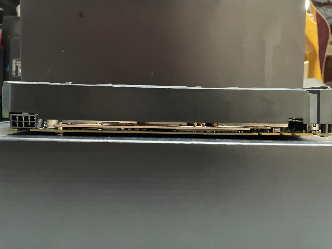 【中古】 Palit GeForce GTX 1070Ti 8GB