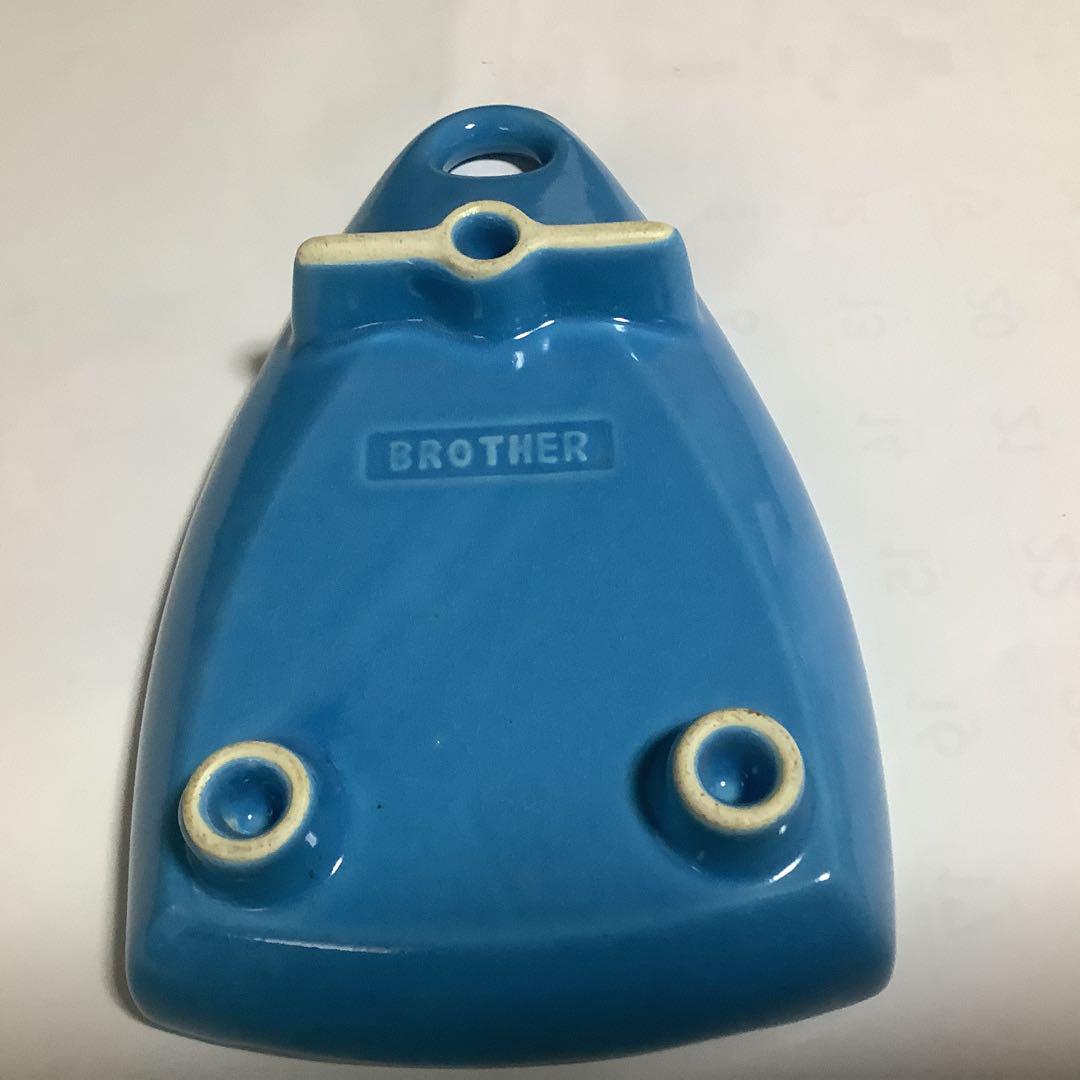 毛糸湯のし器　brother brother ブラザーの毛糸湯のし器 - メルカリ