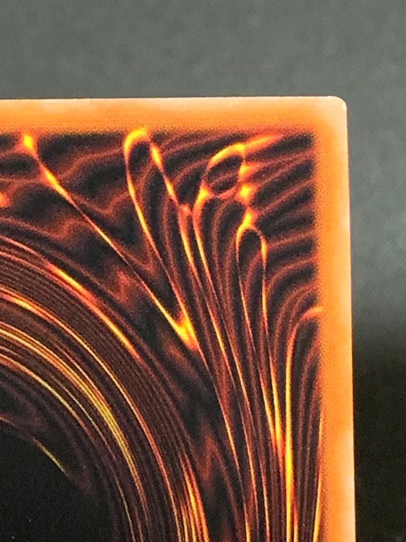 遊戯王 アクセスコードトーカー 25thシークレット 泰 アジア版 英語 英語版 遊戯王 アクセスコードトーカー 25thシークレット 泰 アジア版 英語 英語版