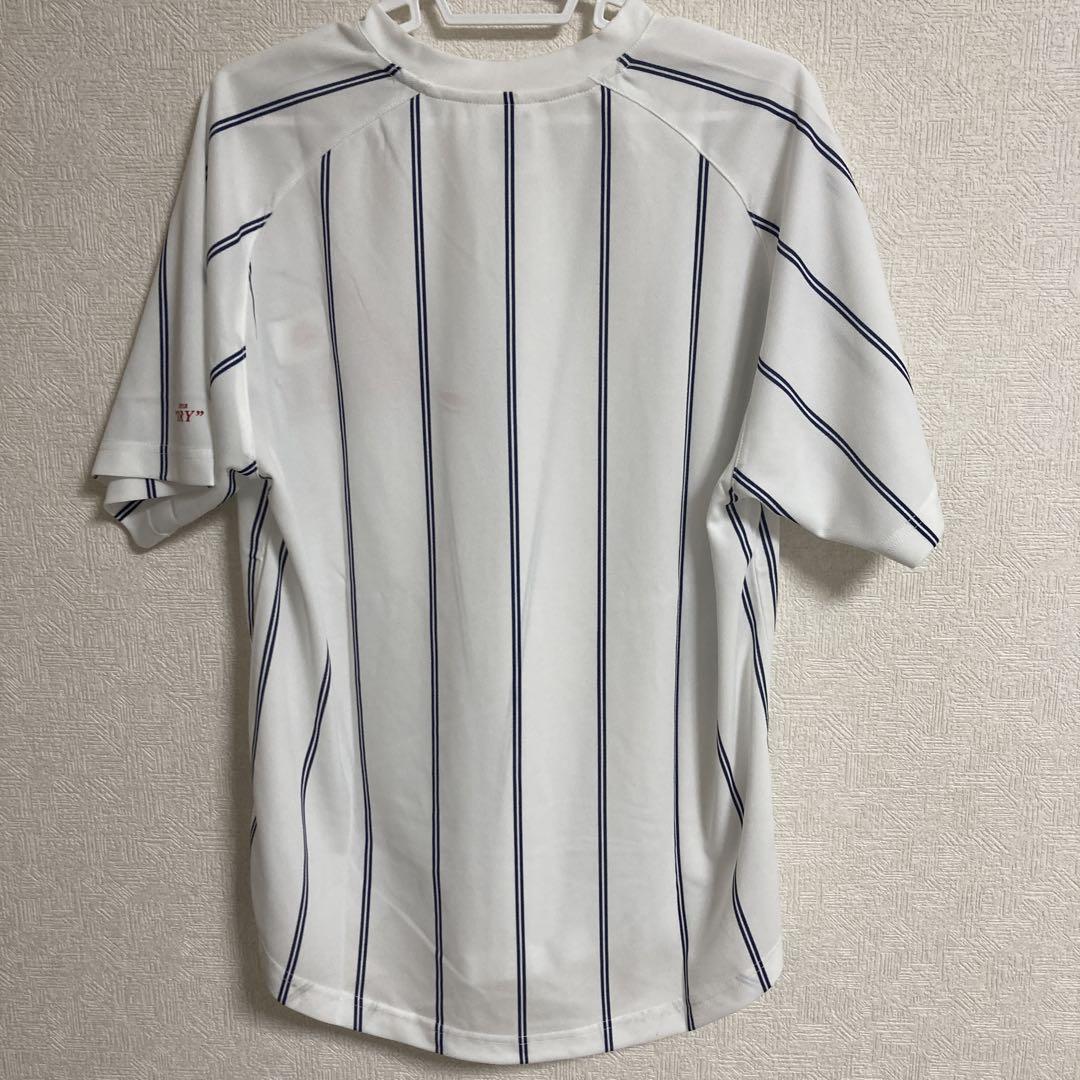 野球侍ジャパン2004プラクティス