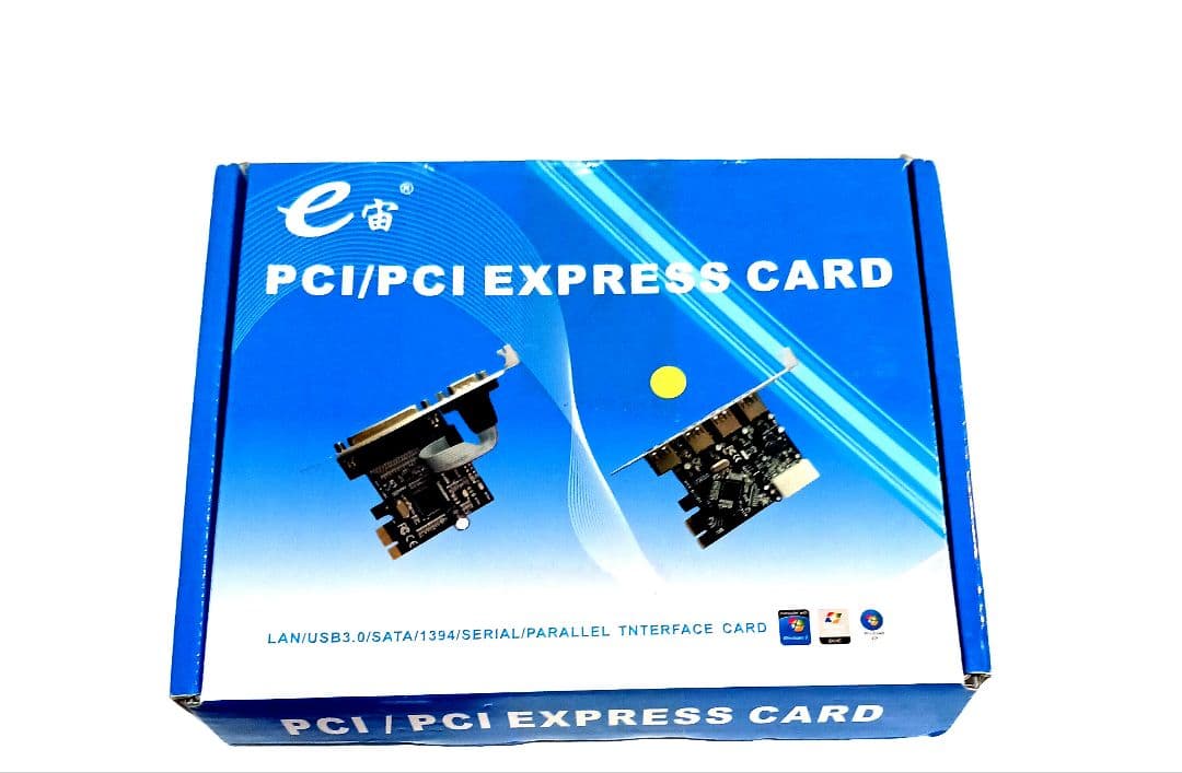 GTX1070 8GB グラフィックボード Amazon | Palit GeForce GTX 1070