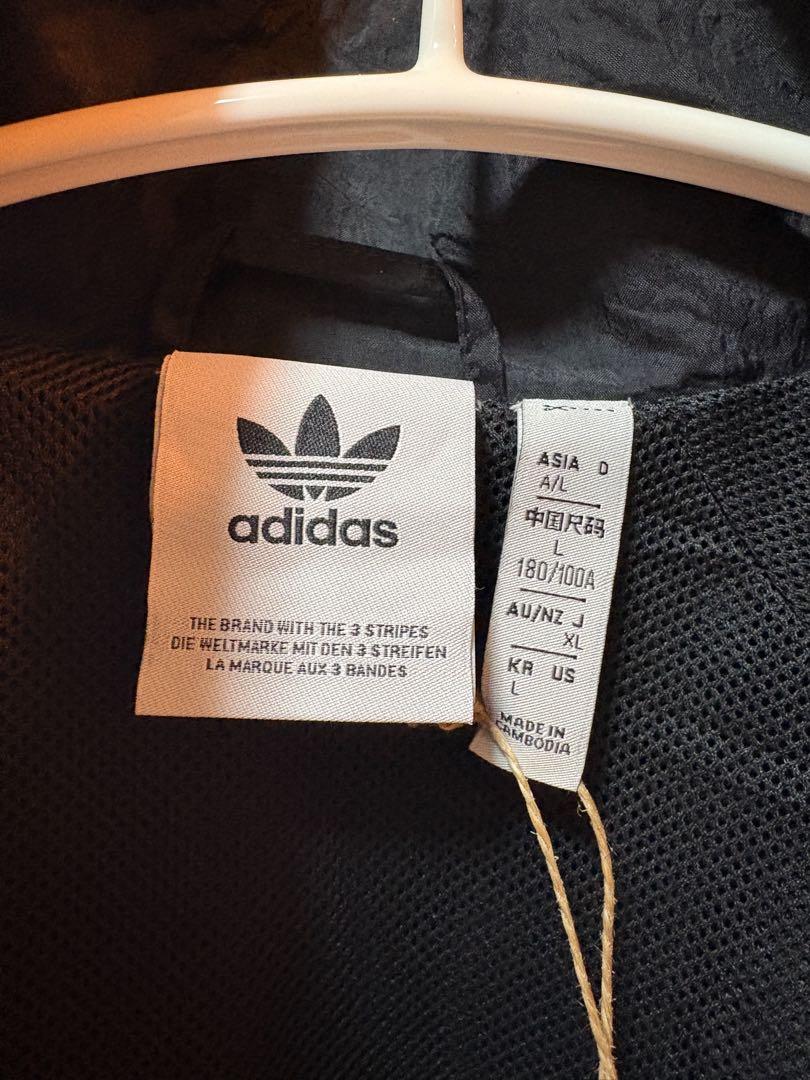 マンチェスターユナイテッド トラックジャケットadidas XL 楽天市場】アディダス adidas ジャージー ジャケット メンズ