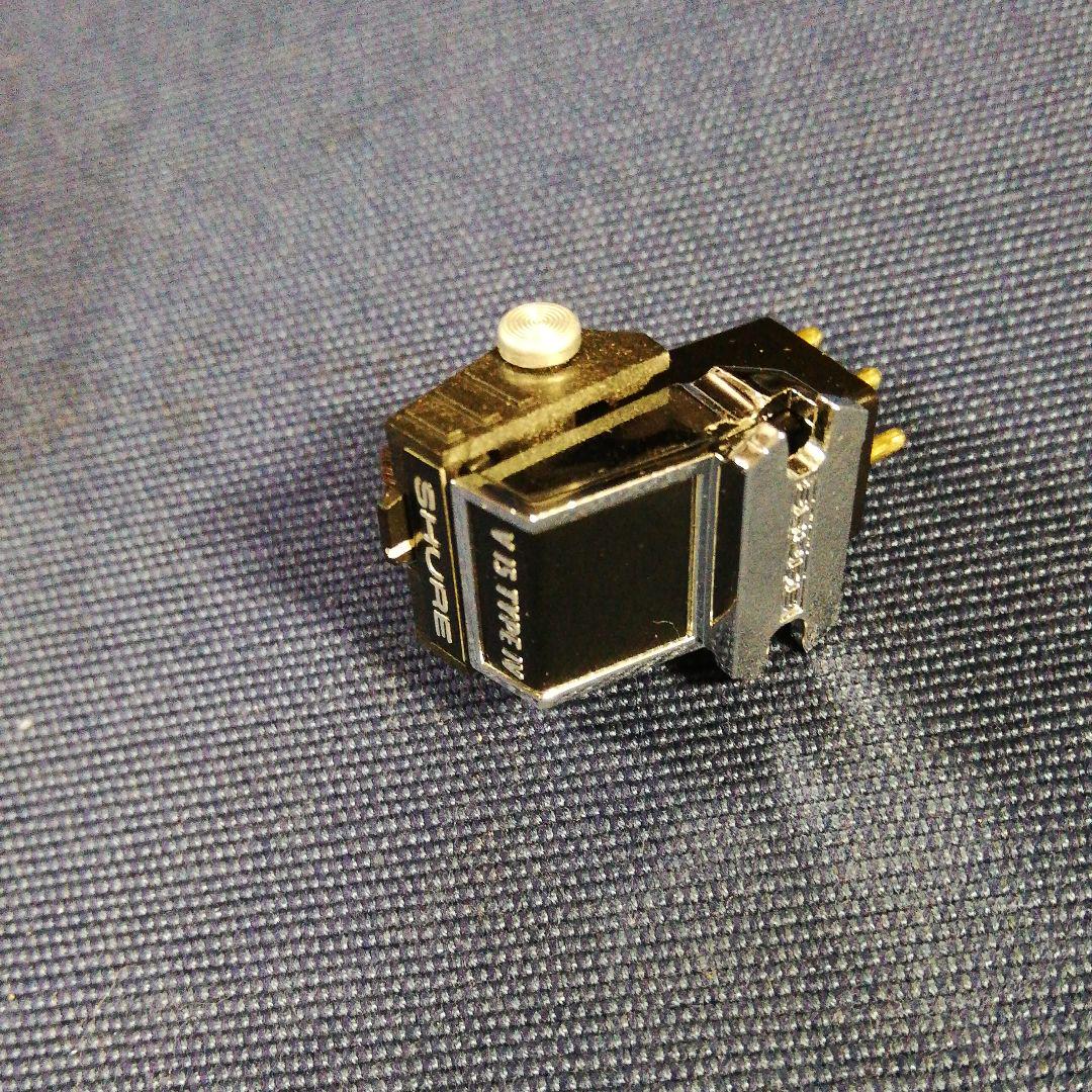 セール最新作 価格変更 V15 type4 OVsz9-m52449317994 シュア 新作低価