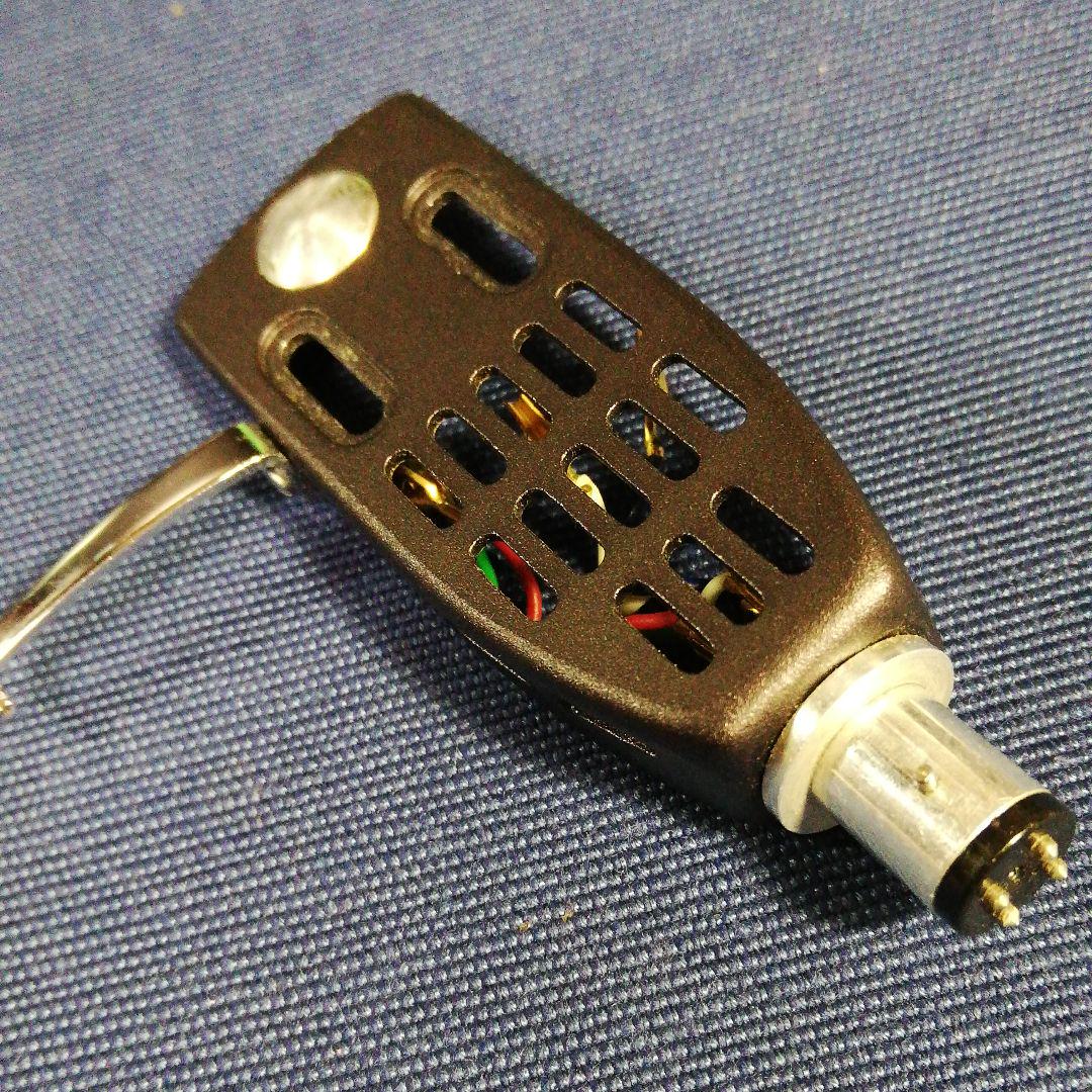 セール最新作 価格変更 V15 type4 OVsz9-m52449317994 シュア 新作低価