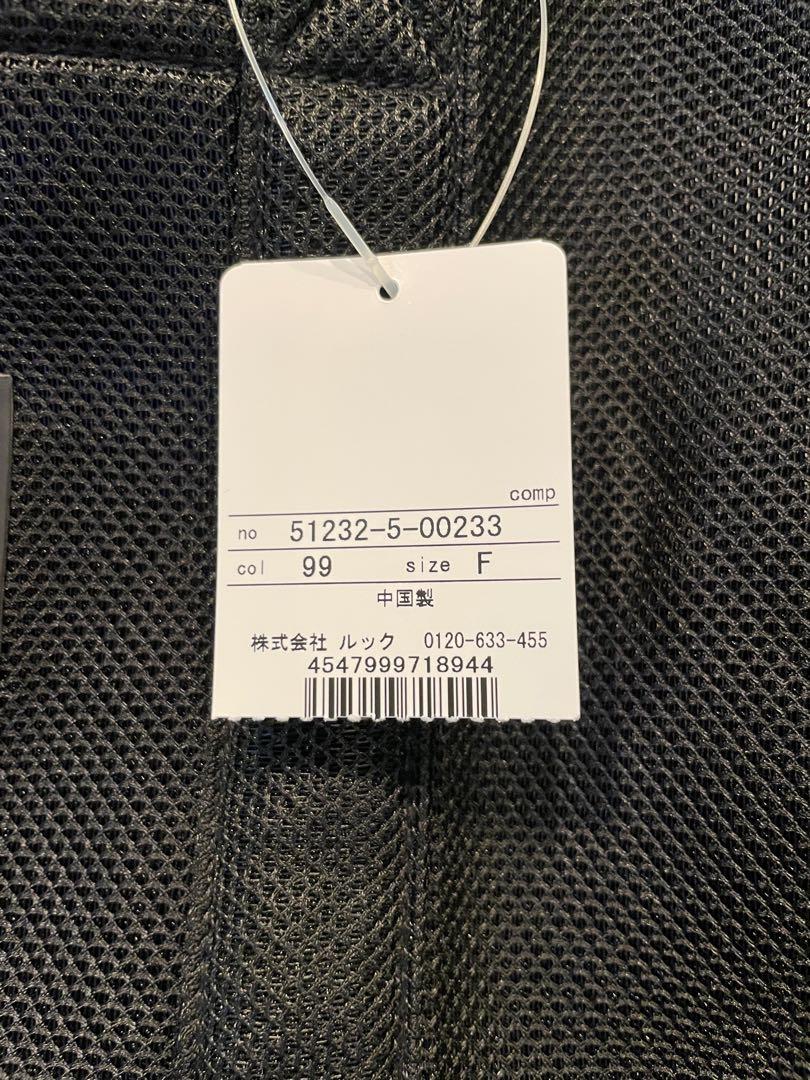 【repetto】レディース用ダッフルバッグ♡スポーツ・ジム・旅行・軽量スマート repetto】レディース用ダッフルバッグ♡スポーツ・ジム・旅行