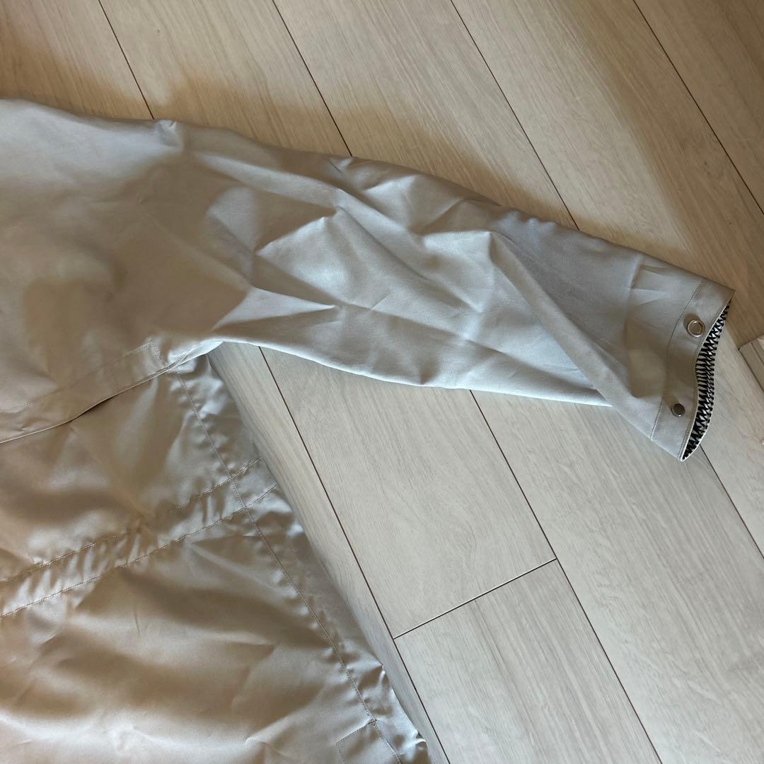 48サイズL DESIGNWORKS