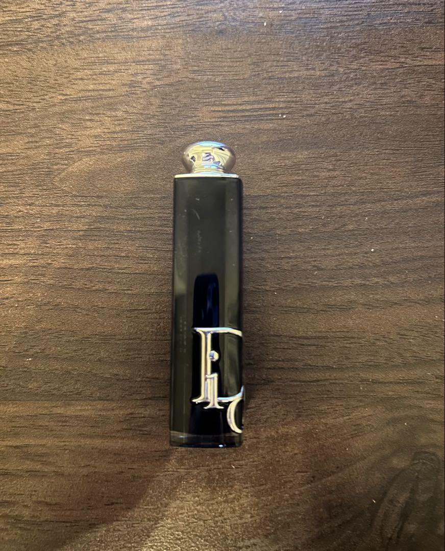 Dior ディオール アディクト リップスティック 524 ディオレット