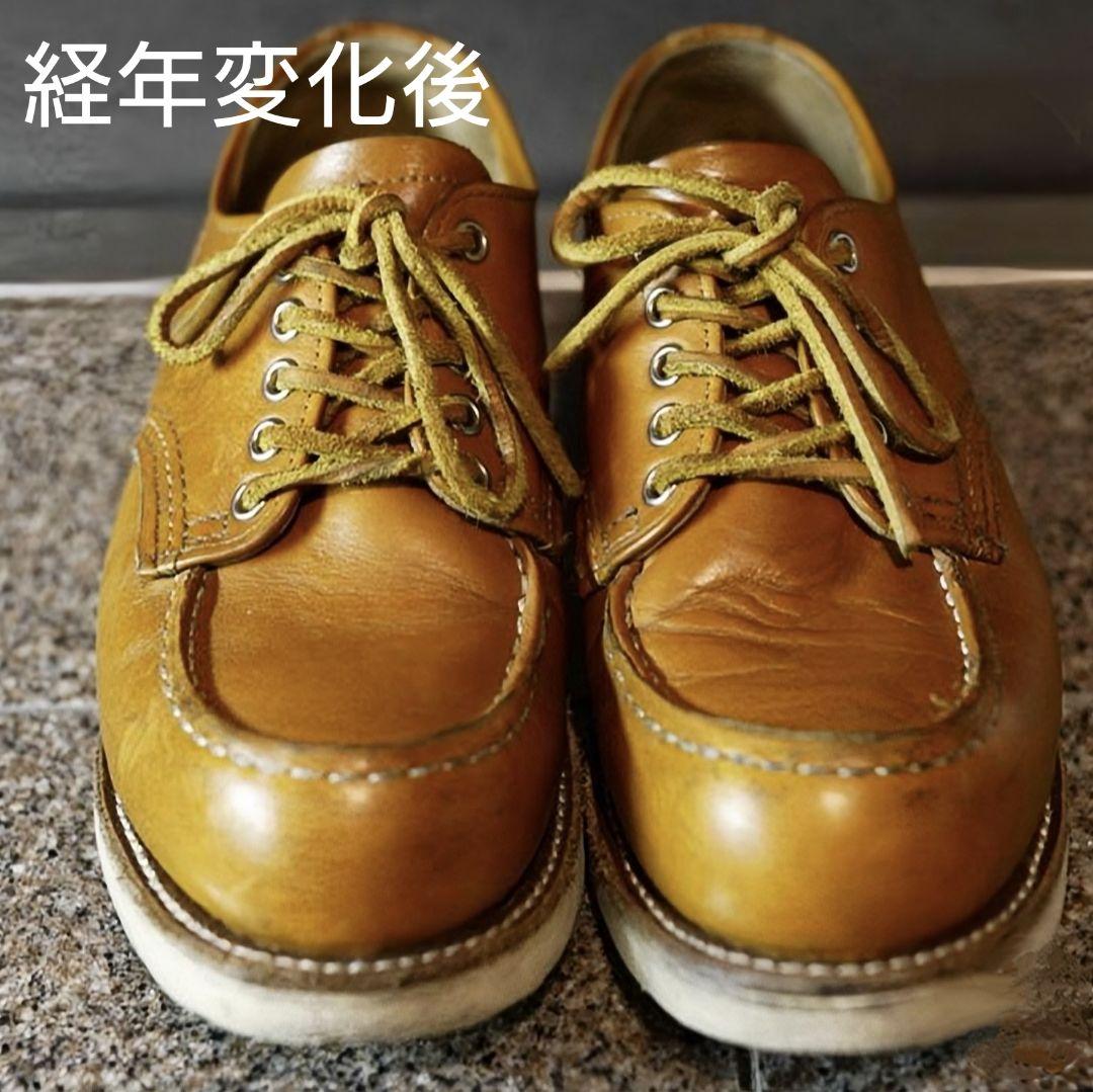 廃盤品】REDWING/レッドウィング/#9895 /アイリッシュセッター 廃盤品】REDWING/レッドウィング/#9895 /アイリッシュセッター