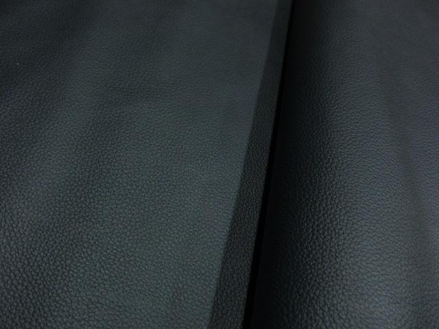 えんじょい様 リクエスト 2点 まとめ商品