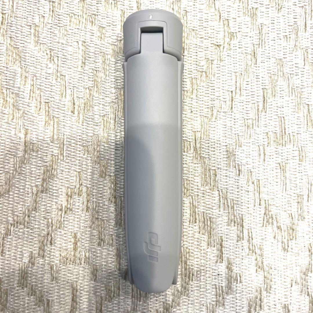 dji OSMO MOBILE SE スマートジンバル 美品 \半額SALE/ www