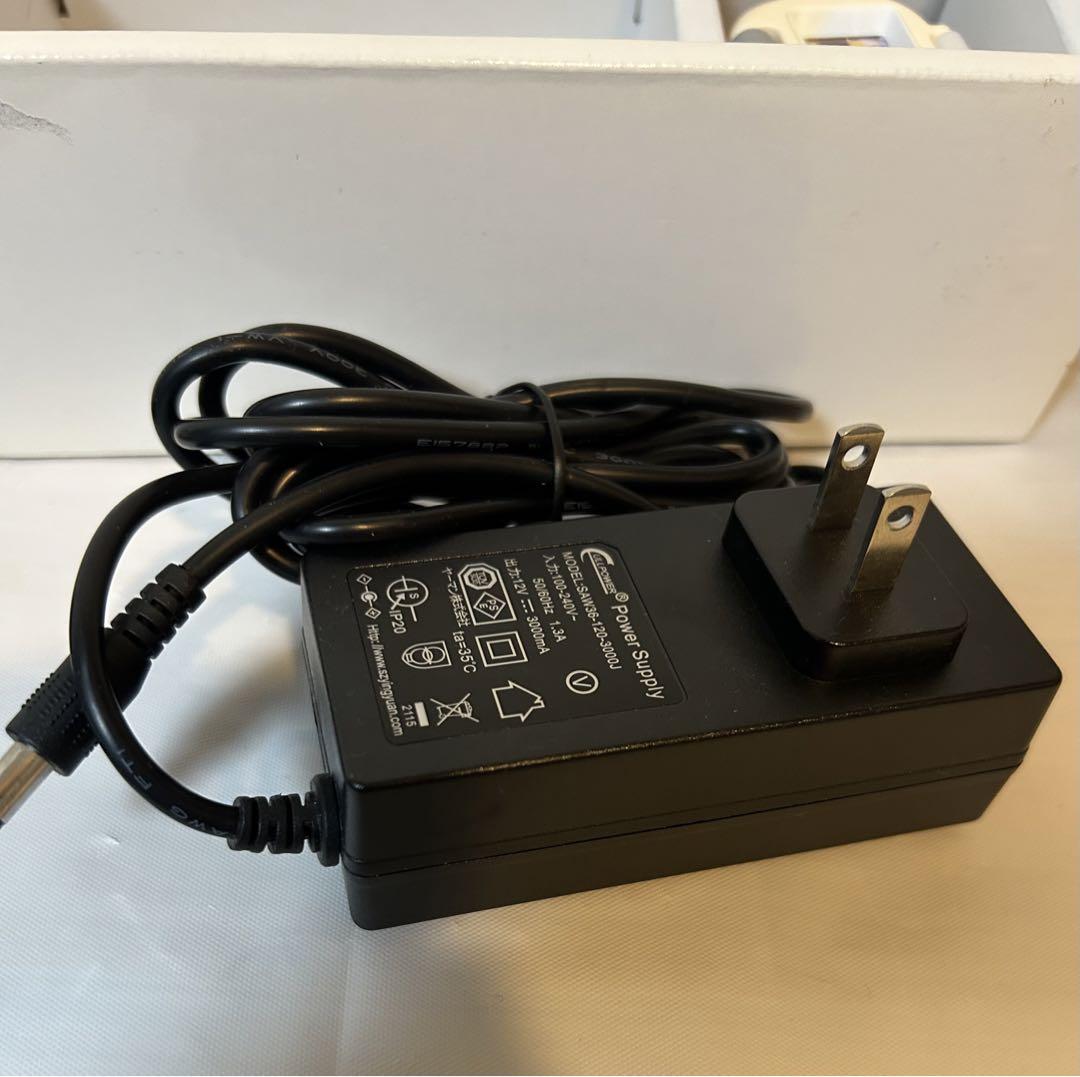 【K】YA-MAN STA-210C レイボーテ Rフラッシュ シルキー