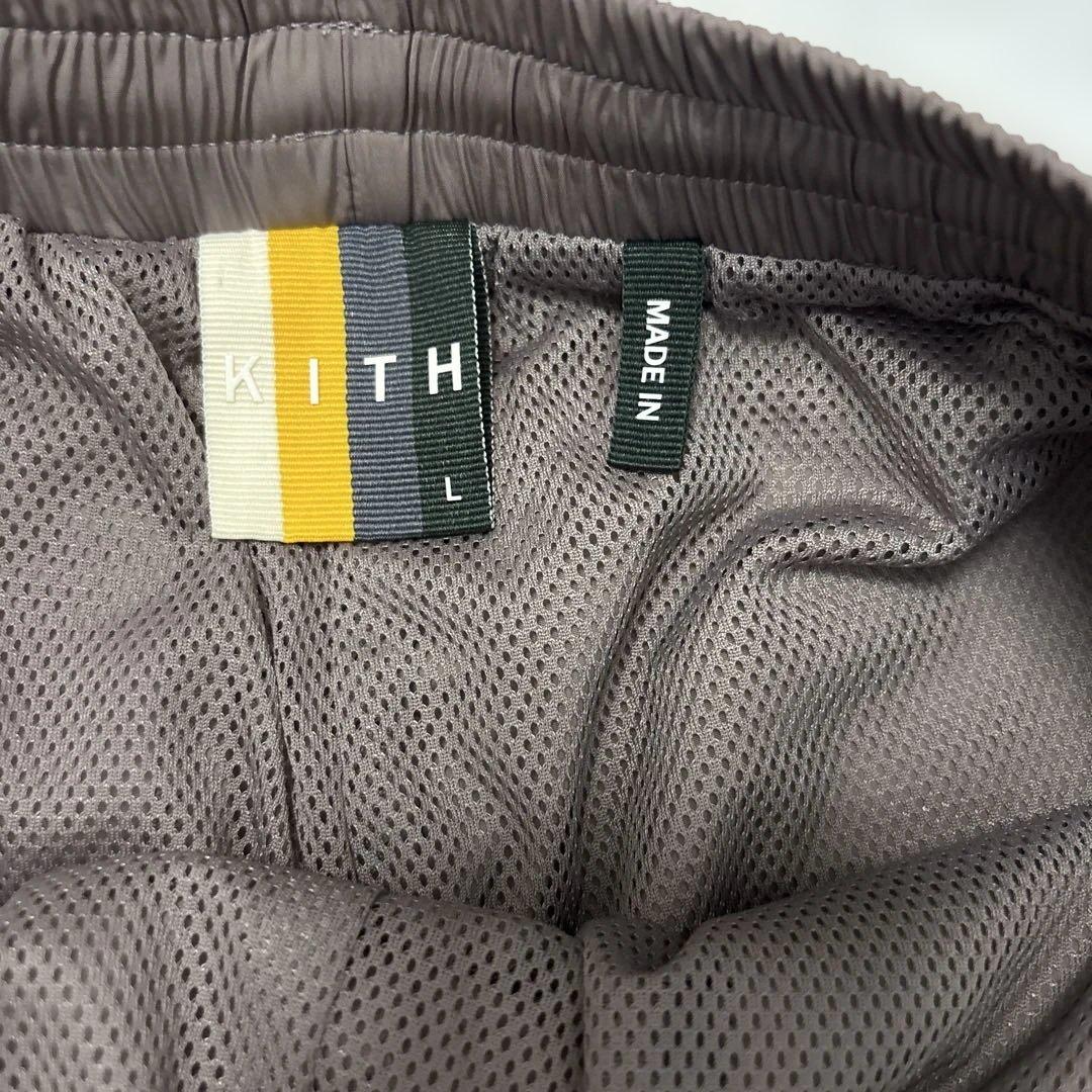 アクティブショートパンツ