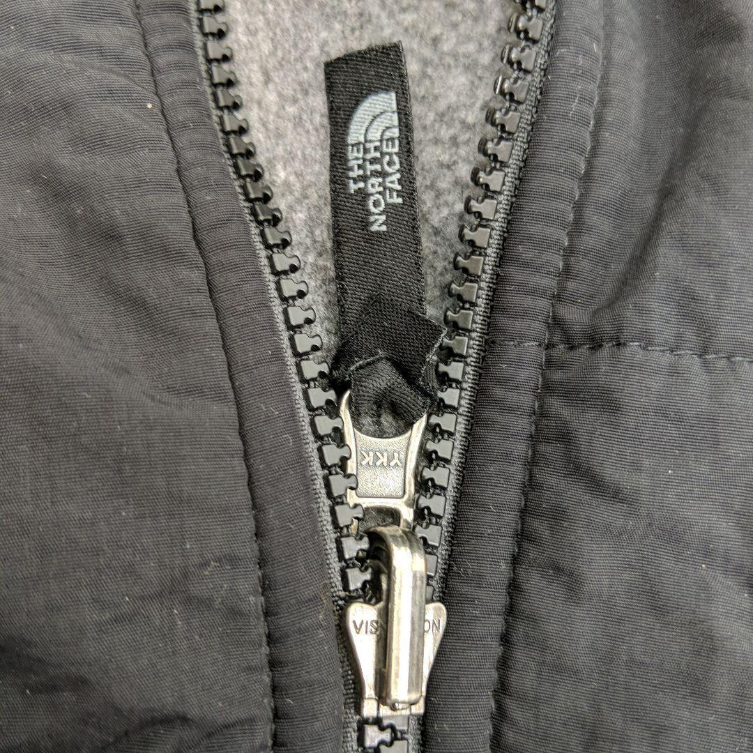 ジャケット
