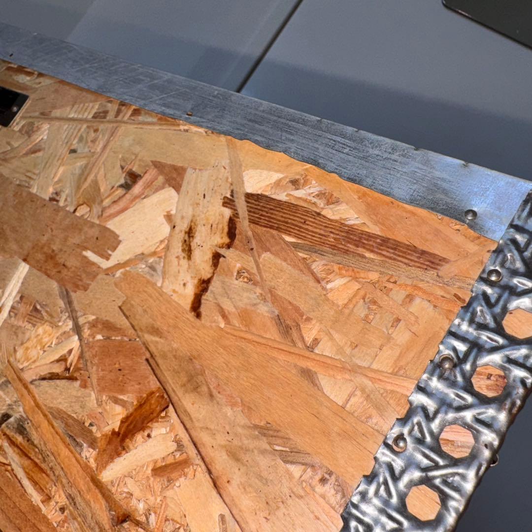 Lサイズ2箱 合計6箱目立った傷や汚れなし