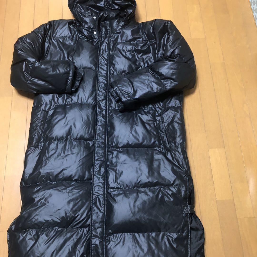 海外限定！ロルカナ ドラゴンの炎 プロモ Lorcana Challe-ネット売り