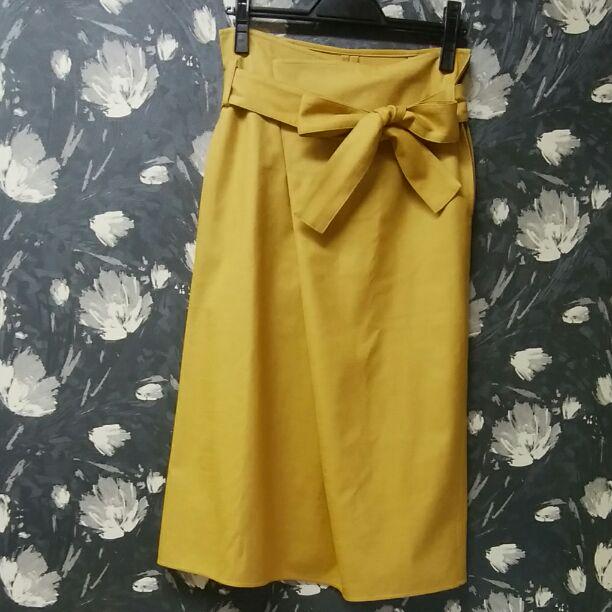 M人気のファッションブランド!plage☆プラージュ☆人気完売スカート ひざ丈スカート スカートM¥9,900-renalquality.com.br M人気のファッションブランド!plage☆プラージュ☆人気完売スカート ひざ丈スカート スカートM¥9,900-renalquality.com.br