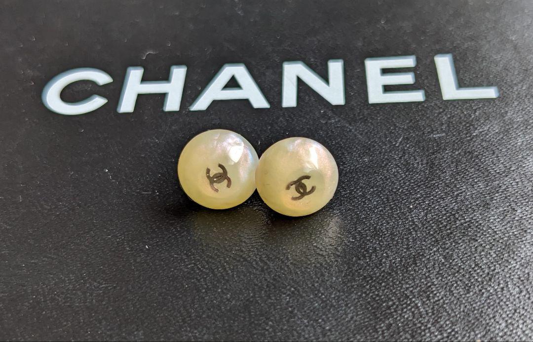 お気にいる CHANEL パリダラスコレクション 良品】シャネル ☆シャネル ...