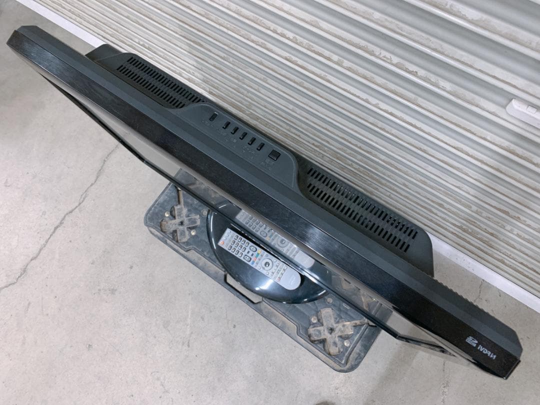 幅広type たのめる便送料無料 日立 液晶テレビ 1031や4 C1 家