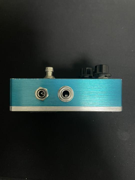 Leqtique Maestro Antique Revised VPtP