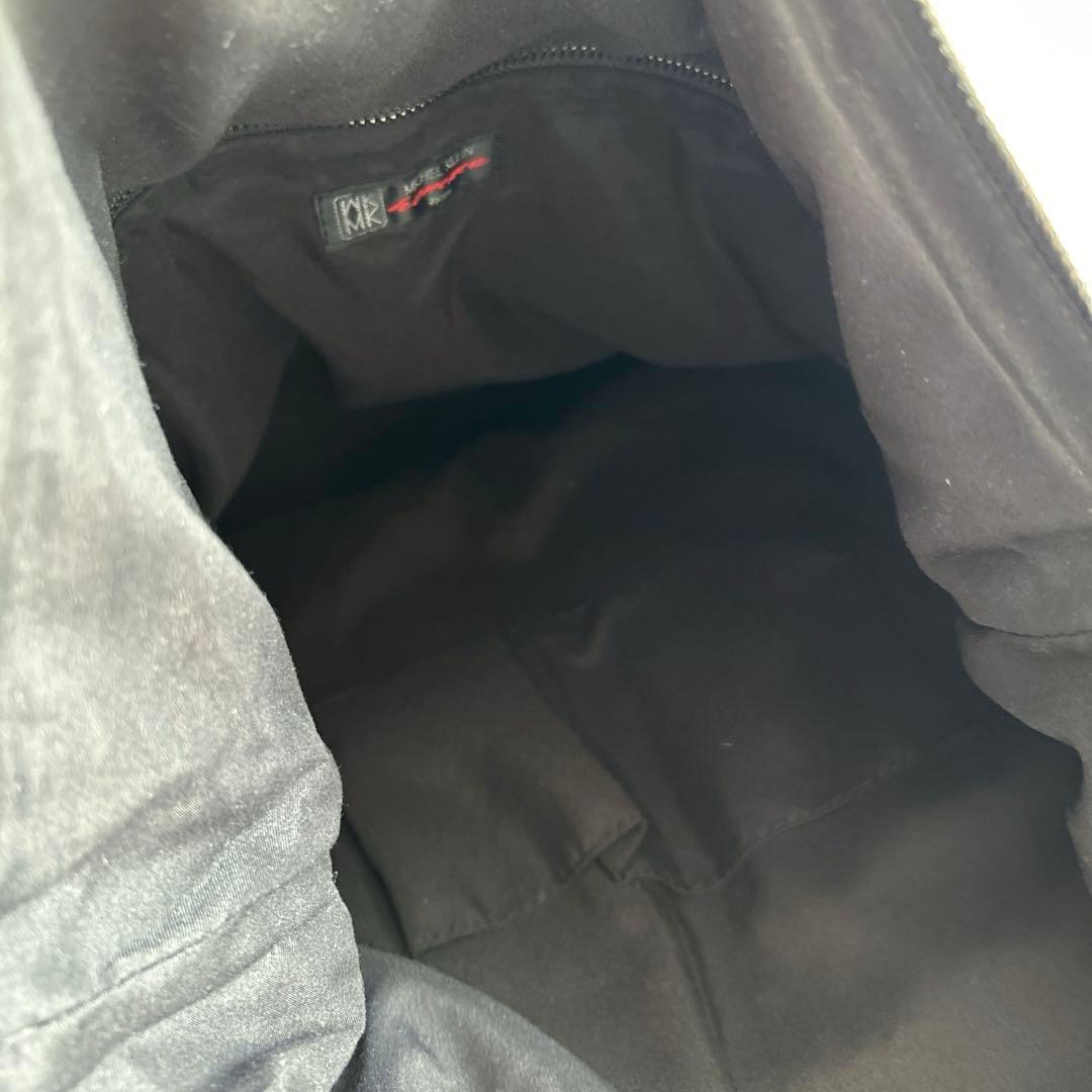 ミッシェルクラン