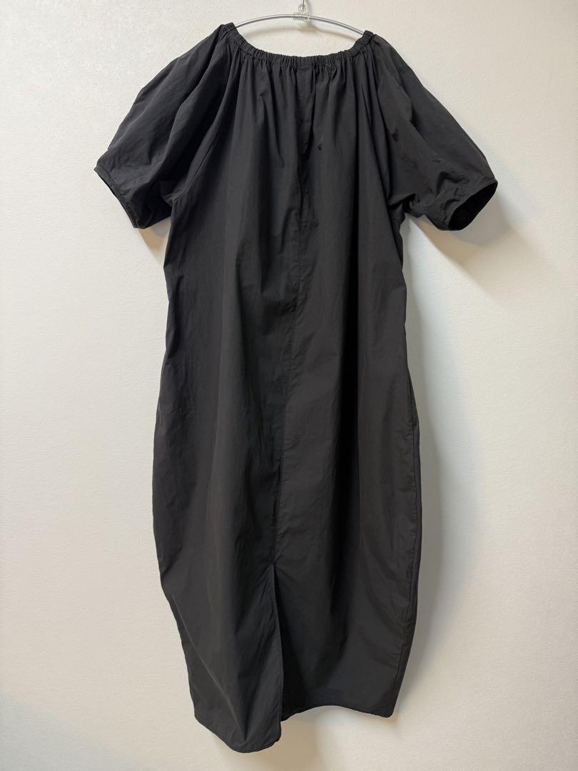 ワンピース HeRIN.CYE Balloon dress 36